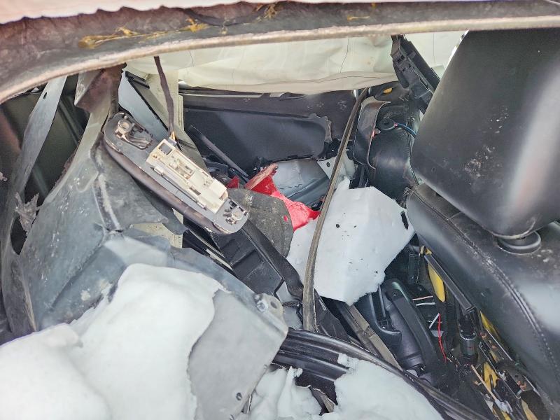 Aukcja sprzedaży 2016 Chrysler 300, vin: 2C3CCARG8GH220670, numer aukcji: 74795305