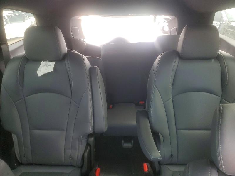 Продаж на аукціоні авто 2023 Buick Enclave, vin: 5GAERCKW2PJ152348, номер лоту: 77836905