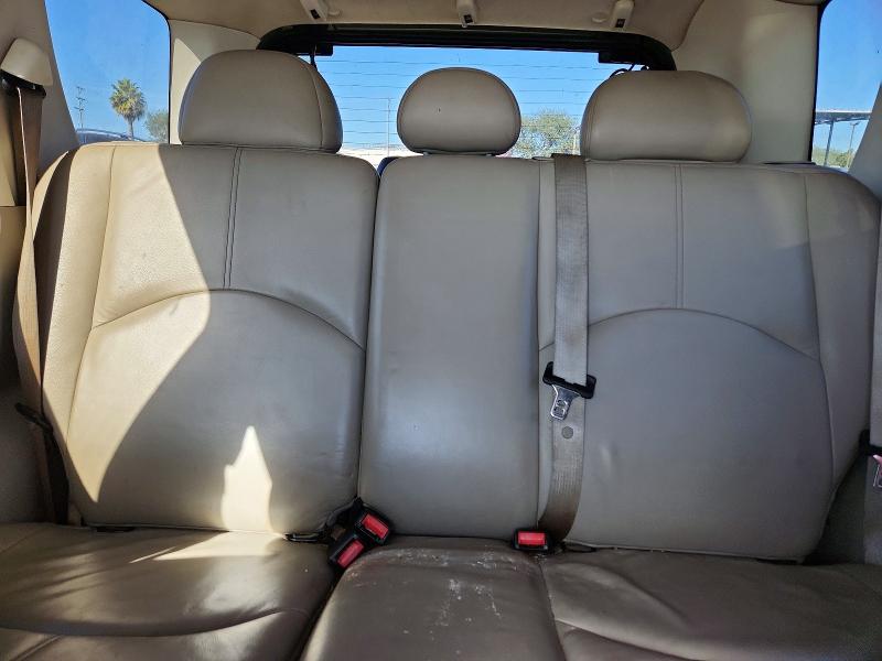 Продаж на аукціоні авто 2008 Mercury Mariner, vin: 4M2CU39H38KJ05153, номер лоту: 75708765