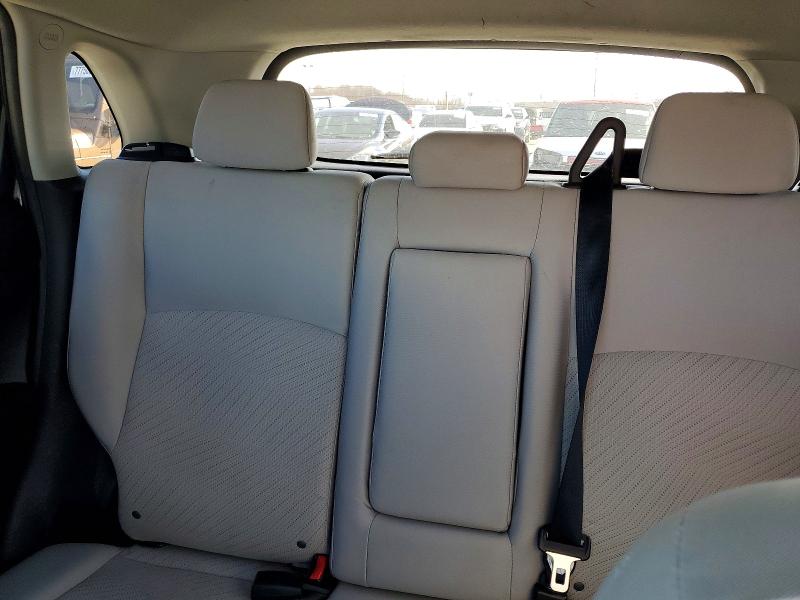 Продаж на аукціоні авто 2015 Mitsubishi Outlander Sport, vin: 4A4AR4AU3FE045330, номер лоту: 77920105