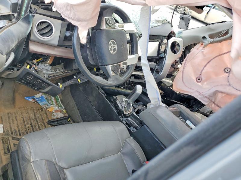 75572845 :رقم المزاد ، 5TFHY5F10KX820422 vin ، 2019 Toyota Tundra مزاد بيع