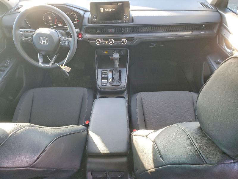 Продажа на аукционе авто 2023 Honda Cr-v, vin: 2HKRS3H27PH304819, номер лота: 75687265