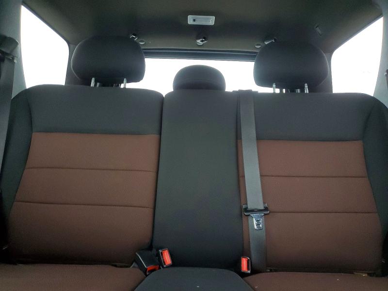 Aukcja sprzedaży 2008 Ford Escape, vin: 1FMCU03Z38KB11360, numer aukcji: 74259335