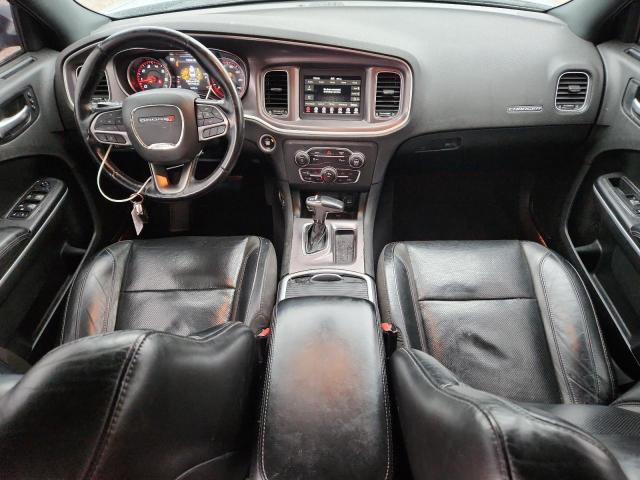Продажа на аукционе авто 2021 Dodge Charger, vin: 2C3CDXBG2MH518105, номер лота: 77653795