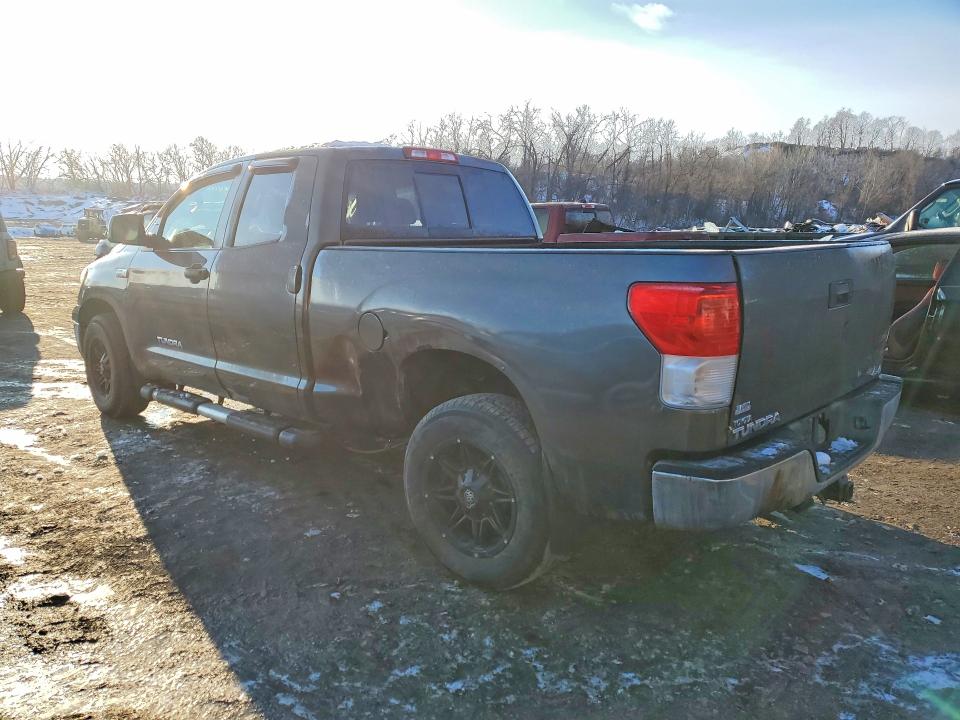 76329575 :رقم المزاد ، 5TFUY5F17BX178134 vin ، 2011 Toyota Tundra مزاد بيع