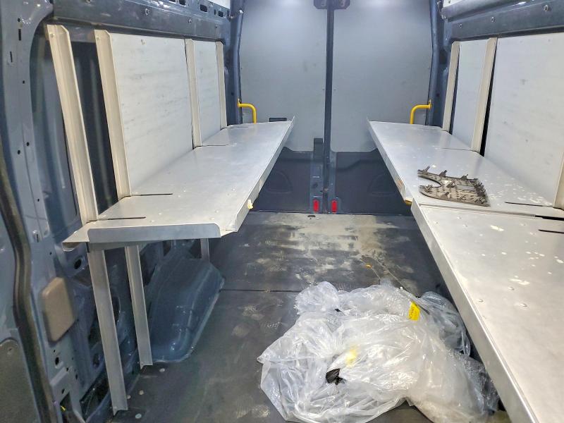 Aukcja sprzedaży 2020 Ford Transit, vin: 1FTBR3X81LKA87041, numer aukcji: 76348545