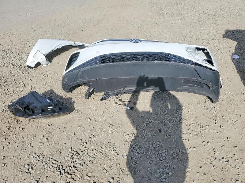 Aukcja sprzedaży 2023 Volkswagen Id.4, vin: 1V2VMPE86PC038471, numer aukcji: 75660115