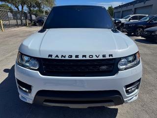 Продажа на аукционе авто 2017 Land Rover Range Rove, vin: SALWV2FV4HA678579, номер лота: 78167575