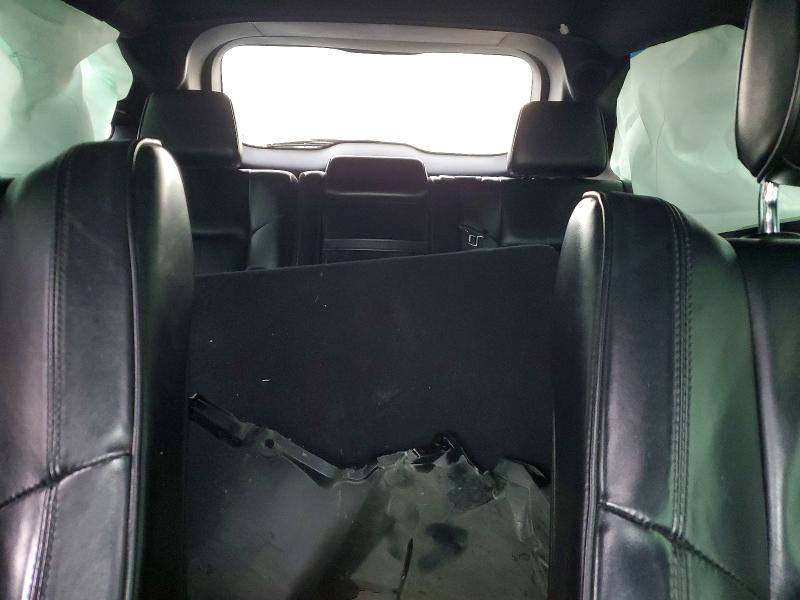 Продажа на аукционе авто 2020 Jeep Grand Cherokee, vin: 1C4RJFCG6LC241788, номер лота: 77967425