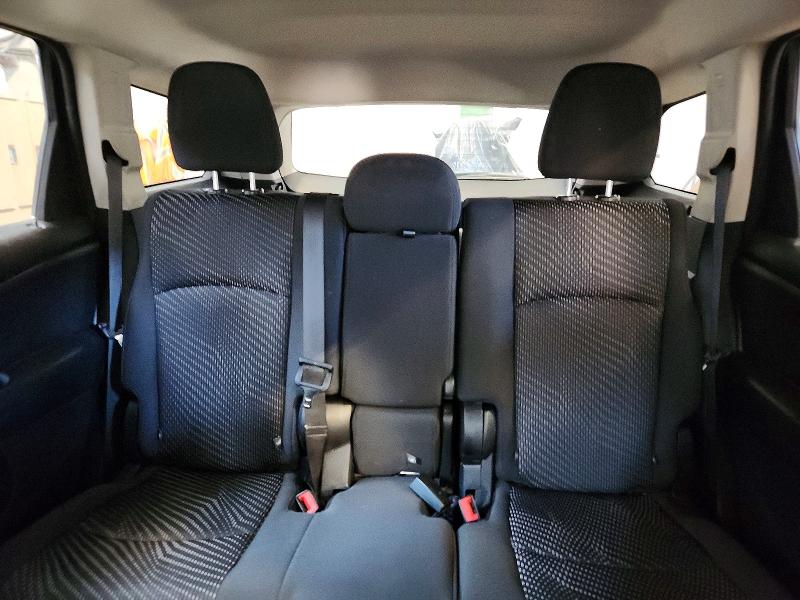 Продажа на аукционе авто 2015 Dodge Journey, vin: 3C4PDCABXFT616420, номер лота: 73839975