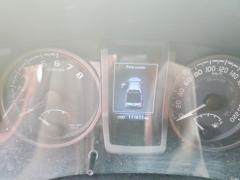 Продаж на аукціоні авто 2021 Toyota Tacoma, vin: 5TFDZ5BN3MX056704, номер лоту: 76196385