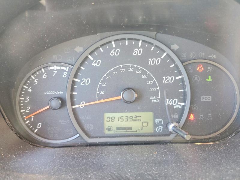 Продаж на аукціоні авто 2018 Mitsubishi Mirage, vin: ML32F3FJ0JHF15517, номер лоту: 78151775