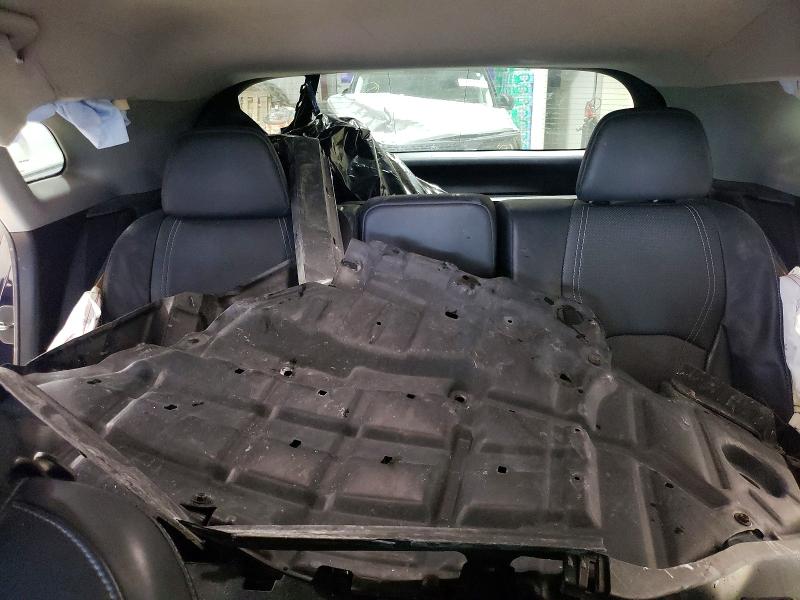78806335 :رقم المزاد ، 2T2BZMCA6GC018346 vin ، 2016 Lexus Rx 350 مزاد بيع