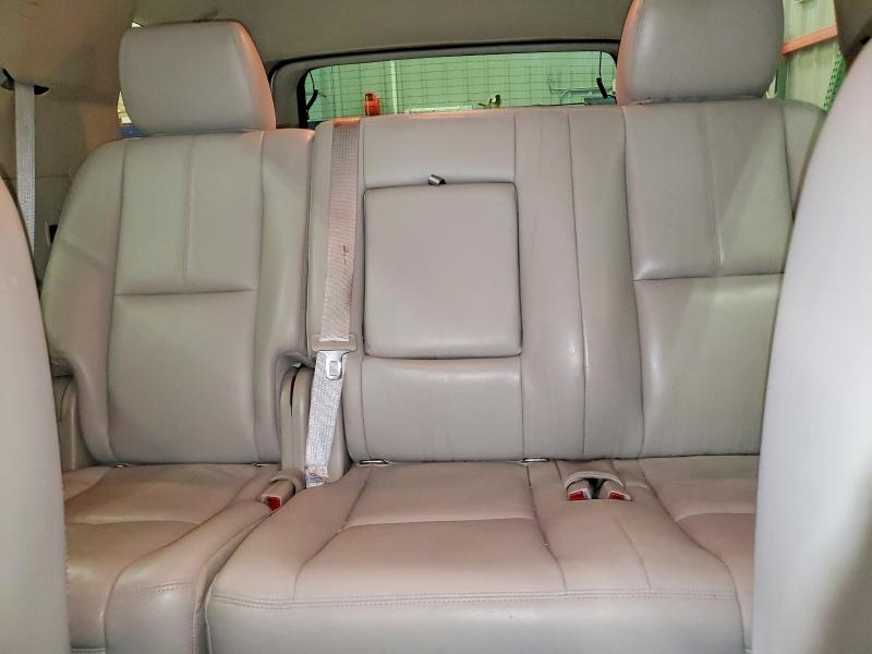 2012 Gmc Yukon მანქანა იყიდება აუქციონზე, vin: 1GKS2CE06CR217442, აუქციონის ნომერი: 78608405