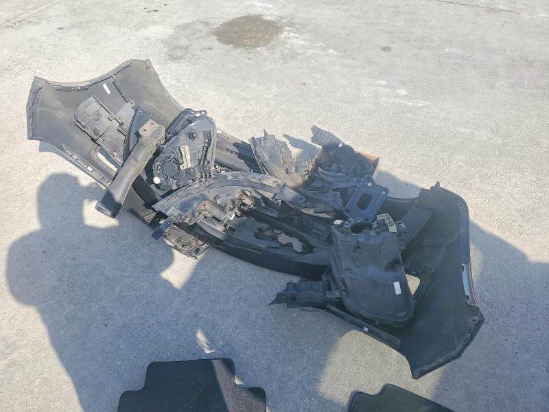 Продажа на аукционе авто 2020 Kia Soul, vin: KNDJ23AU1L7120659, номер лота: 78500115