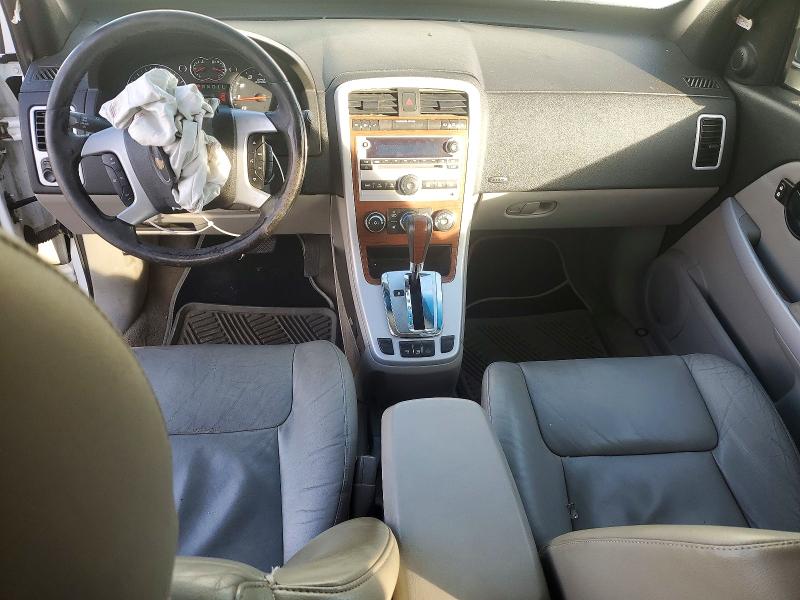 Aukcja sprzedaży 2007 Chevrolet Equinox, vin: 2CNDL73F076062464, numer aukcji: 76058815