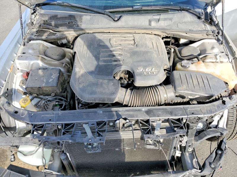 Aukcja sprzedaży 2021 Dodge Challenger, vin: 2C3CDZJGXMH604484, numer aukcji: 77243025