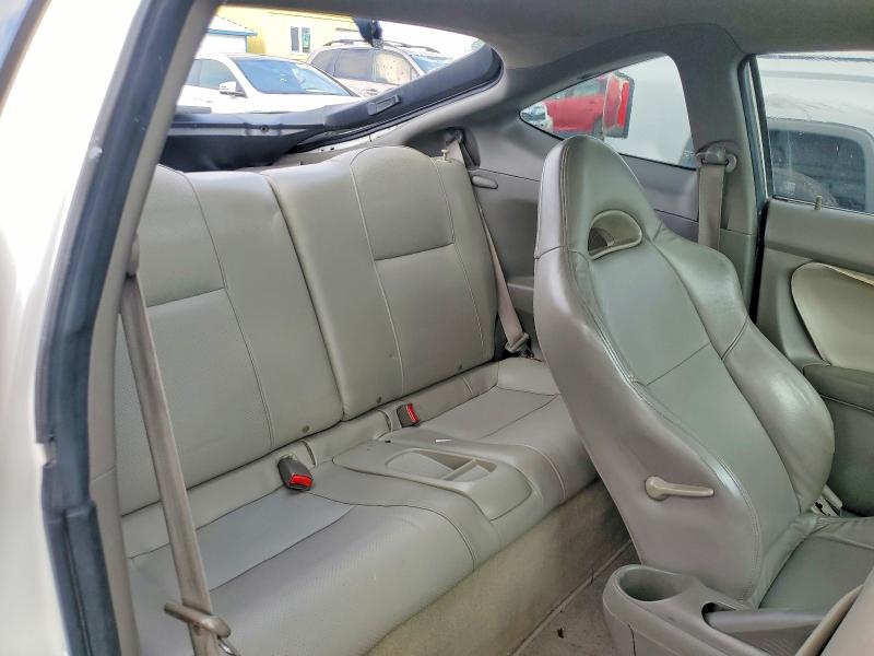 2005 Acura Rsx მანქანა იყიდება აუქციონზე, vin: JH4DC54865S007180, აუქციონის ნომერი: 78610175