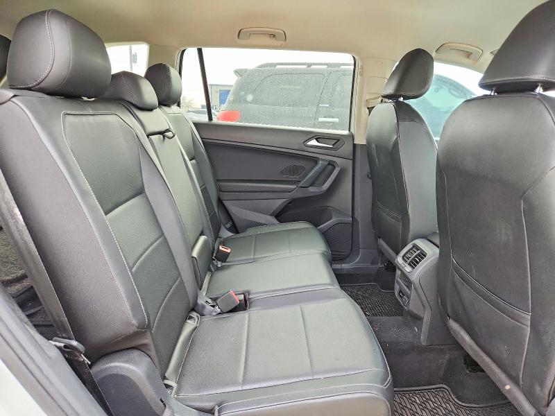 Продажа на аукционе авто 2019 Volkswagen Tiguan, vin: 3VV3B7AX8KM187825, номер лота: 74800915