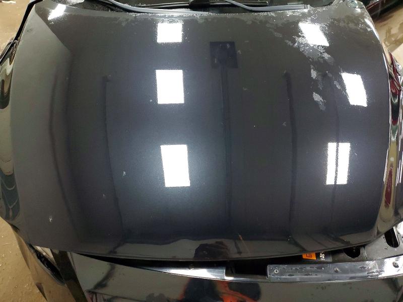 2017 Toyota Yaris Ia მანქანა იყიდება აუქციონზე, vin: 3MYDLBYV1HY187806, აუქციონის ნომერი: 78667265