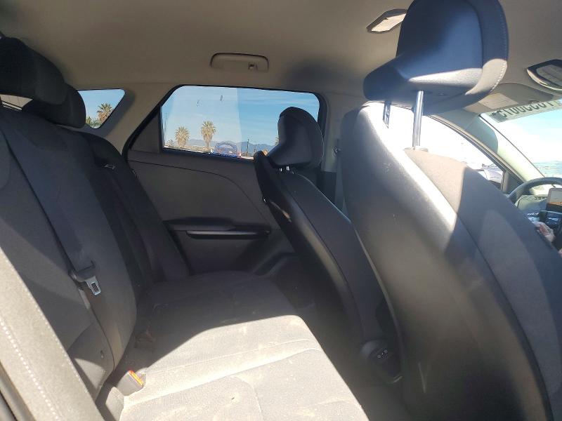 Продажа на аукционе авто 2025 Kia K4, vin: 3KPFT4DE7SE180599, номер лота: 78550075