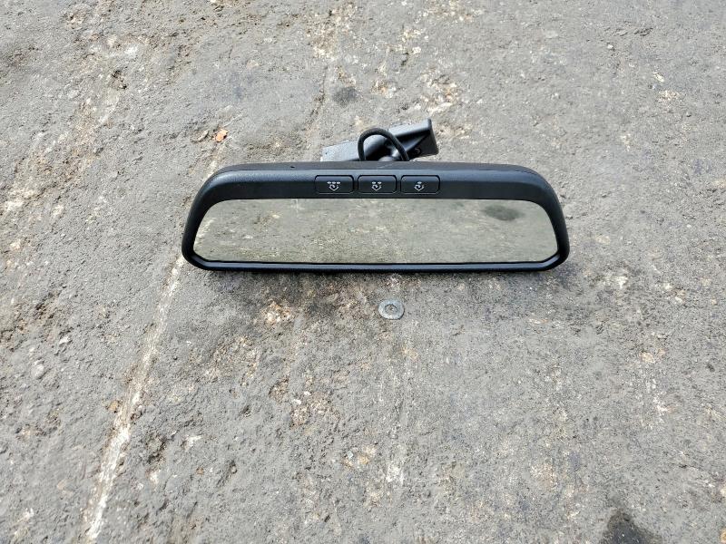 77784625 :رقم المزاد ، KM8K12AA9LU583900 vin ، 2020 Hyundai Kona مزاد بيع