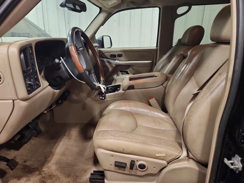 Aukcja sprzedaży 2005 Gmc Sierra, vin: 1GTHK23275F841310, numer aukcji: 77332585