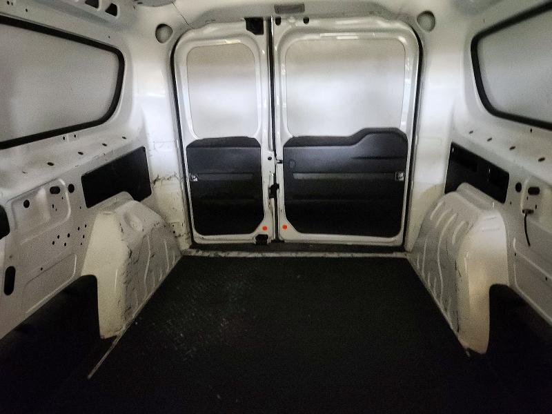 Aukcja sprzedaży 2021 Ram Promaster City, vin: ZFBHRFAB3M6U18392, numer aukcji: 78235015