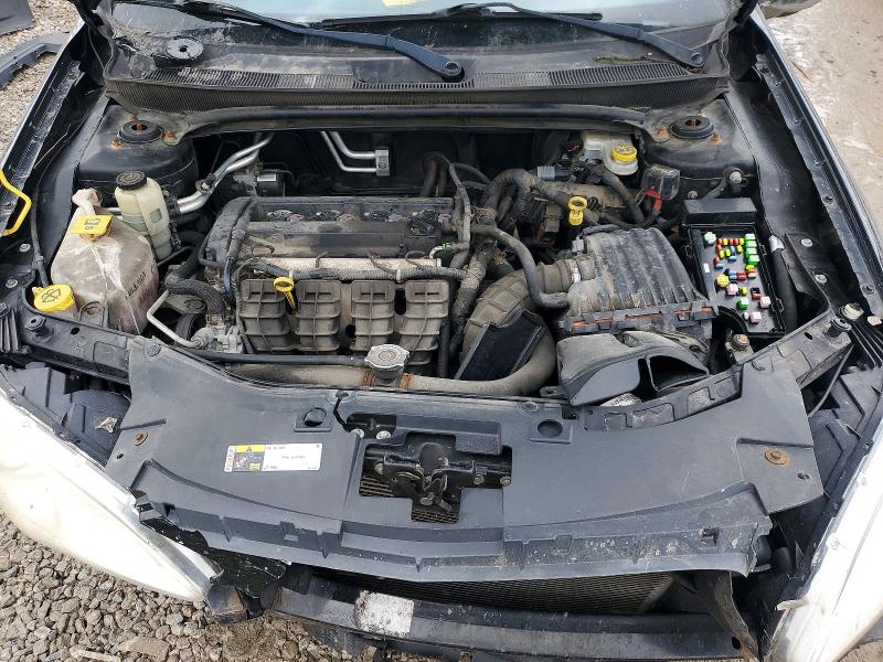 77568975 :رقم المزاد ، 1C3CCBAB0EN122498 vin ، 2014 Chrysler 200 مزاد بيع