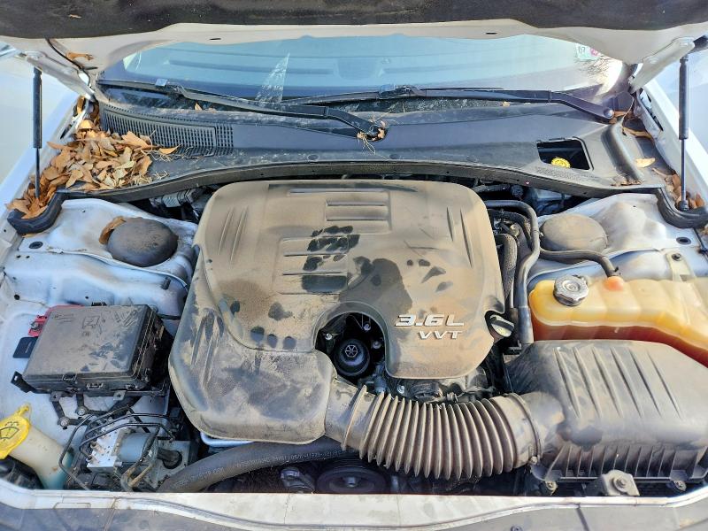 78670665 :رقم المزاد ، 2C3CCAEG8GH248409 vin ، 2016 Chrysler 300c مزاد بيع