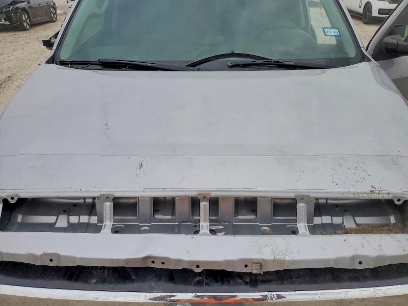 Aukcja sprzedaży 2016 Toyota Tundra, vin: 5TFRM5F19GX109289, numer aukcji: 76827395