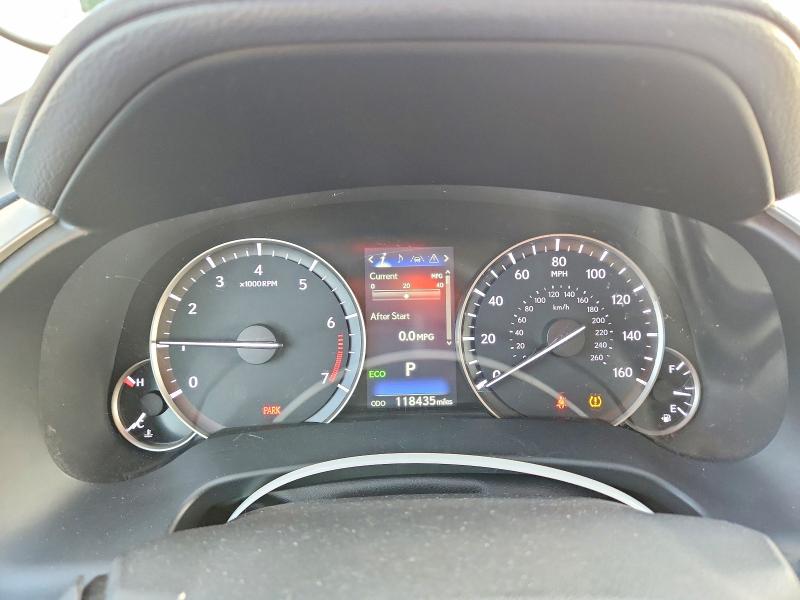 Продаж на аукціоні авто 2017 Lexus Rx 350, vin: 2T2BZMCA1HC115472, номер лоту: 79034365