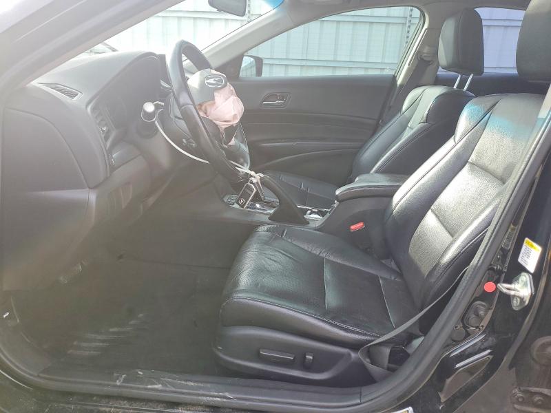 2014 Acura Ilx მანქანა იყიდება აუქციონზე, vin: 19VDE1F38EE010230, აუქციონის ნომერი: 78101955