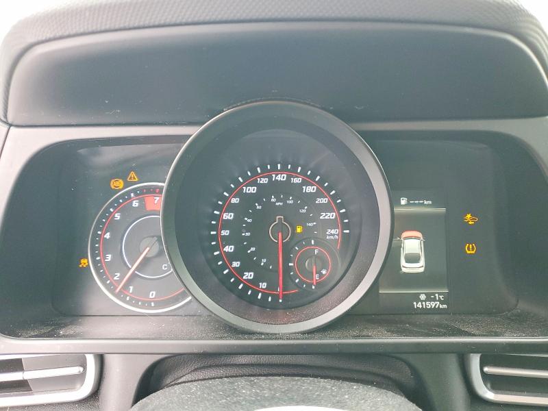 Aukcja sprzedaży 2022 Hyundai Elantra, vin: KMHLM4AG8NU310705, numer aukcji: 77607665