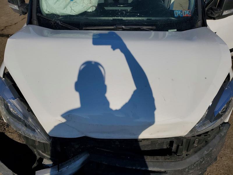 Aukcja sprzedaży 2018 Ram Promaster City, vin: ZFBERFAB7J6K35723, numer aukcji: 79427945