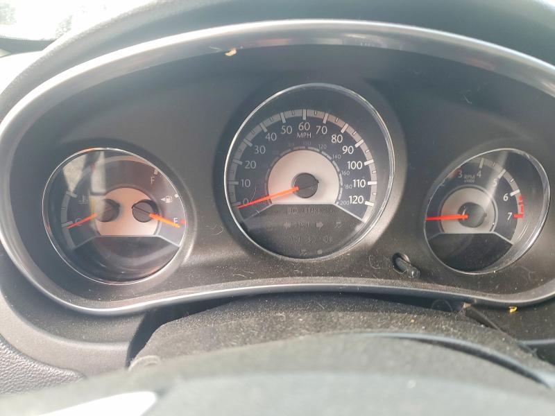 Aukcja sprzedaży 2013 Chrysler 200, vin: 1C3CCBBB7DN588779, numer aukcji: 78832075