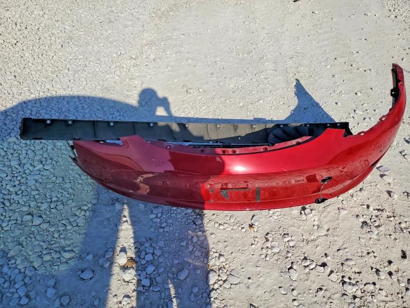 Продажа на аукционе авто 2021 Tesla Model Y, vin: 5YJYGDEE0MF183546, номер лота: 78431655