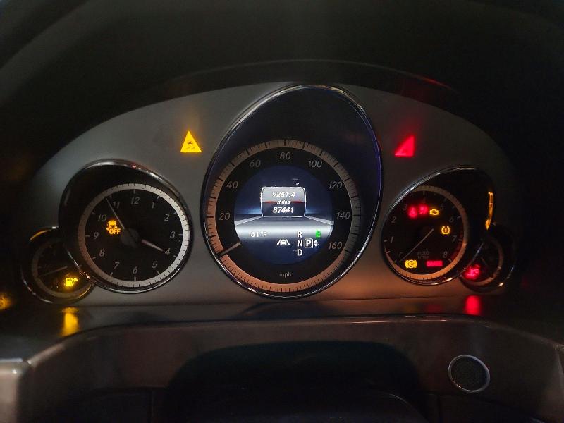 Продажа на аукционе авто 2013 Mercedes-benz E, vin: WDDHF8JB7DA727268, номер лота: 77965055