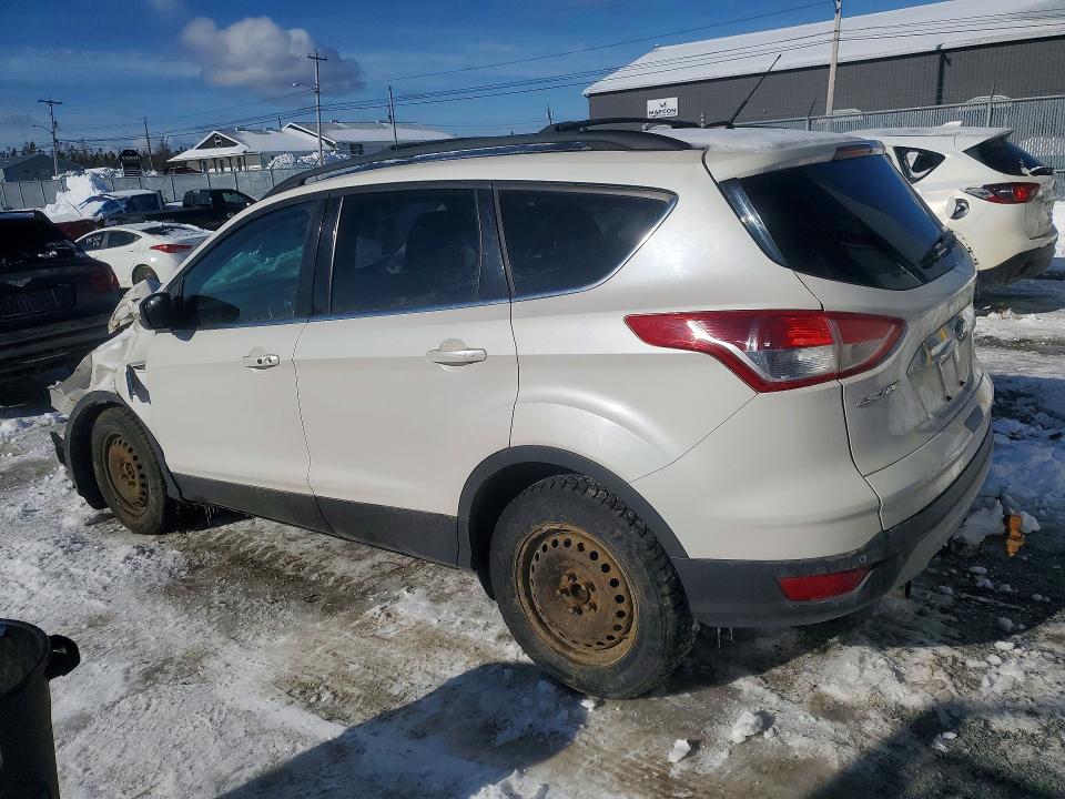 78170505 :رقم المزاد ، 1FMCU0H96DUA76093 vin ، 2013 Ford Escape مزاد بيع