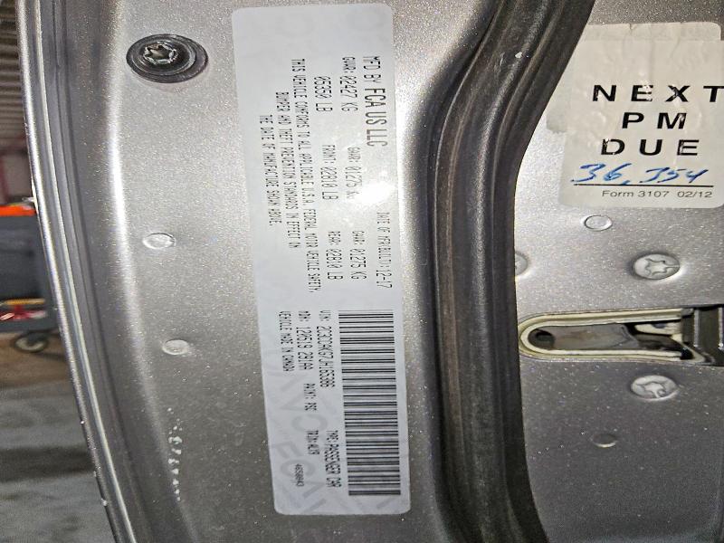Aukcja sprzedaży 2018 Chrysler 300, vin: 2C3CCAKG7JH165386, numer aukcji: 78720485