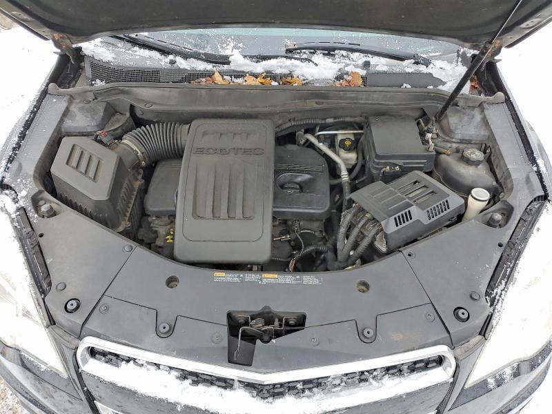 Aukcja sprzedaży 2014 Chevrolet Equinox, vin: 2GNALAEK8E1134642, numer aukcji: 74133705