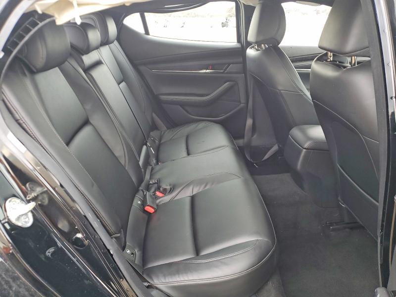 Aukcja sprzedaży 2020 Mazda 3, vin: JM1BPBMM3L1160899, numer aukcji: 78270285