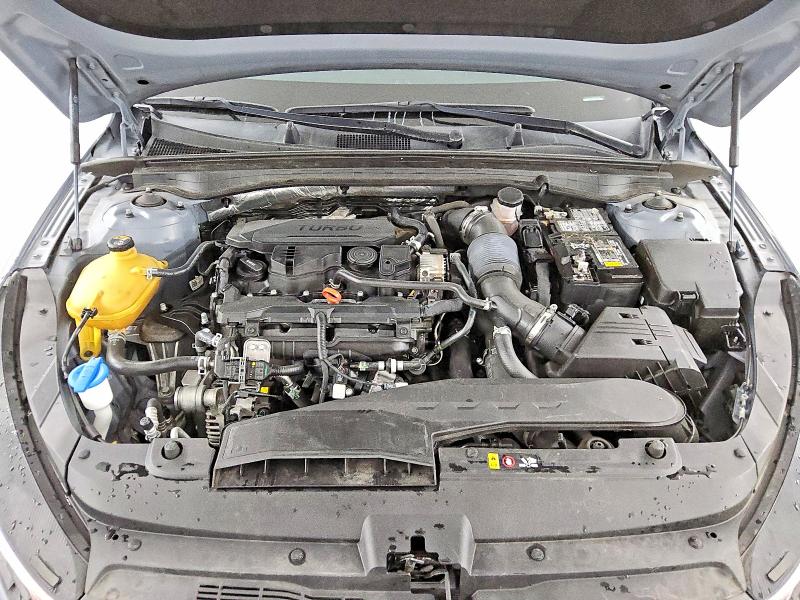 Aukcja sprzedaży 2022 Kia K5, vin: 5XXG14J26NG086360, numer aukcji: 78675215