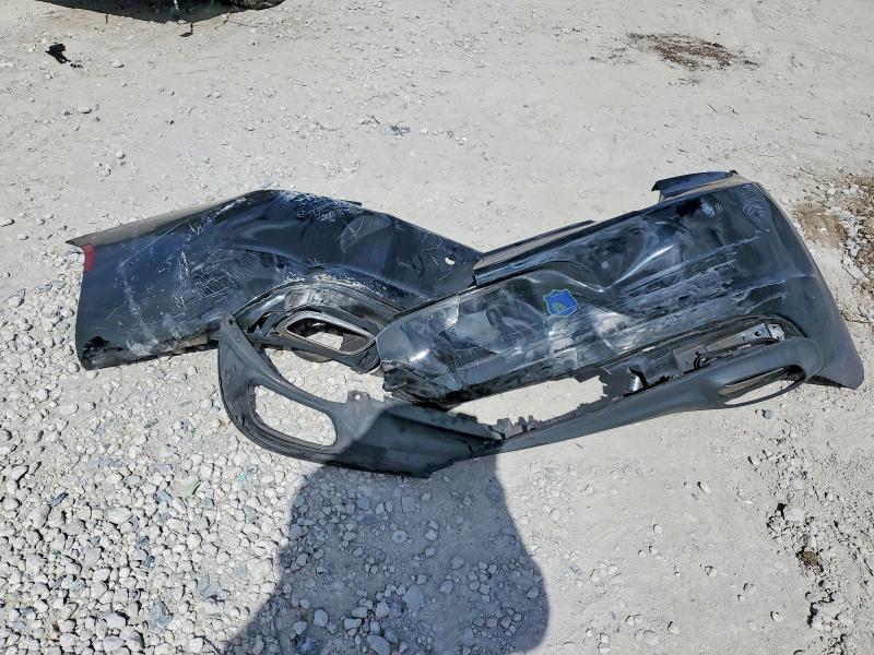 2021 Dodge Charger მანქანა იყიდება აუქციონზე, vin: 2C3CDXBG3MH534989, აუქციონის ნომერი: 76948625