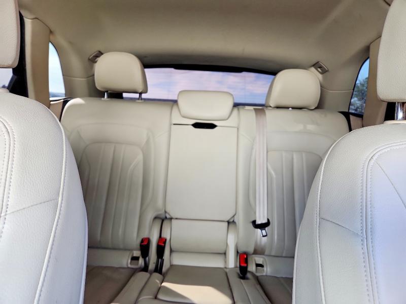 Продажа на аукционе авто 2020 Audi Q5, vin: WA1ANAFY2L2060776, номер лота: 78770205