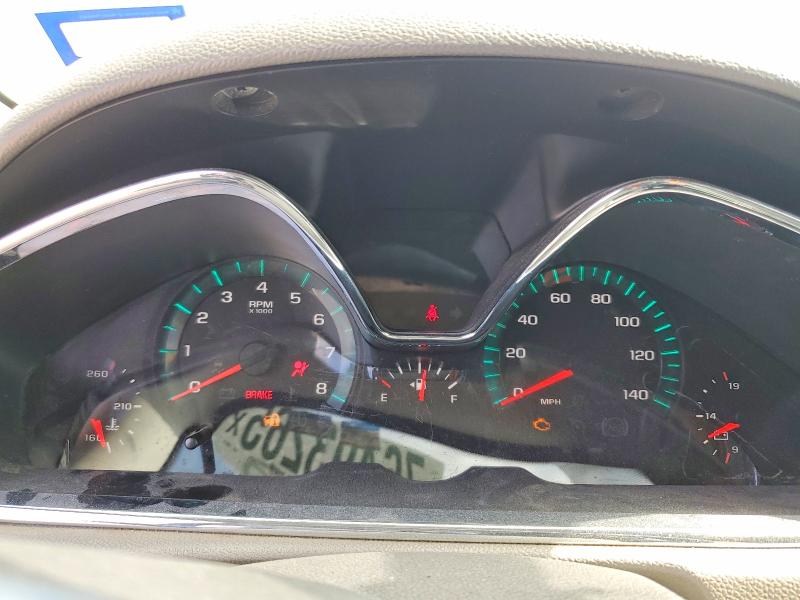 Auction sale of the 2017 Chevrolet Traverse L, vin: 1GNKRHKD6HJ280615, lot number: 76493265