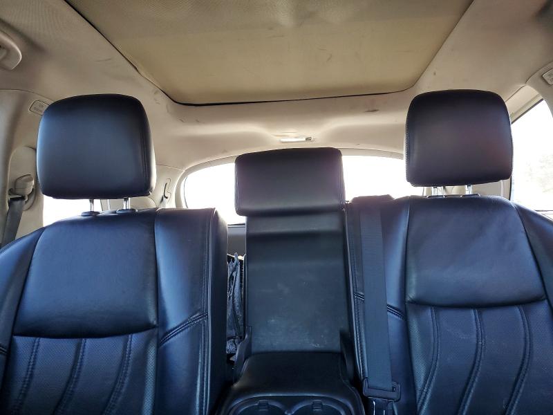 Aukcja sprzedaży 2015 Infiniti Qx60, vin: 5N1AL0MMXFC521304, numer aukcji: 76174605