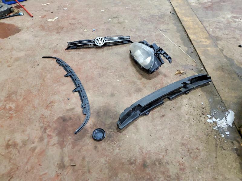 Продаж на аукціоні авто 2012 Volkswagen Jetta Tdi, vin: 3VWPL7AJ7CM692049, номер лоту: 76470765