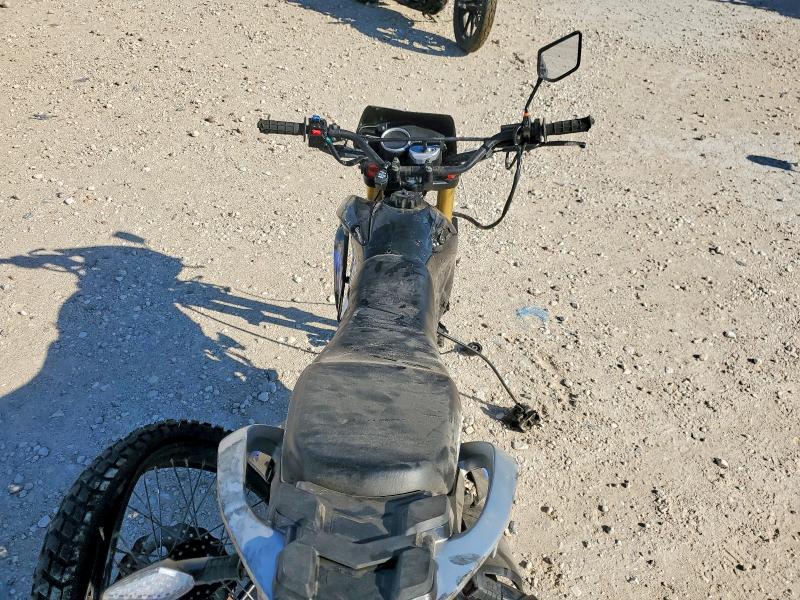 Продаж на аукціоні авто 2025 Other Motorcycle Motorcycle, vin: LC4HCNL51S0000417, номер лоту: 75976195