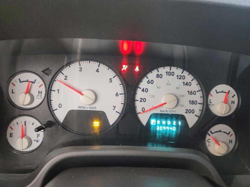 76044975 :رقم المزاد ، 1D7HU18277S156463 vin ، 2007 Dodge Ram 1500 مزاد بيع